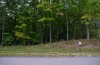 River Bluffs Lot 23 Front