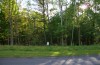 River Bluffs Lot 48 Front